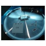 New Lid that fits a 80 Qt Pot