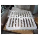 New Floor Drain Cover