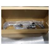 New  Single Mount 14" Spout