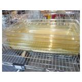 Bid X 4 : New Hot Food Container Full