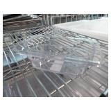 Bid X 11 : New Food Container  1/9