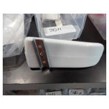 Cutting Board Refinisher