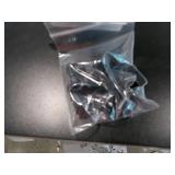 Bid x 5 : Caps for Liquor/Mixer Bottles