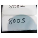 Stainless Mesh Glove