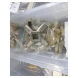 Bid x 2 : Megadyne TB2-400 Belt