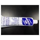 Bid x 5 : Petrolium Gel