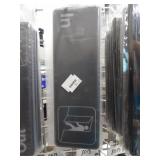 Bid X 4: New In Signs