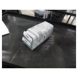 Bid X 2 : New Air Freshener Misters