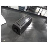 Bid X 2 : New Air Freshener Misters