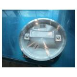 New Pot Lid for 1 QT  ASP1C