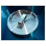 New Lid that fits  2 Qt Pot