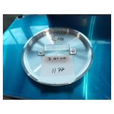 New Lid that fits  3 Qt Pot