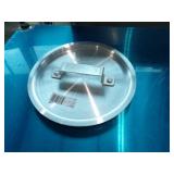 New Lid that fits  2 Qt Pot