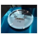 New Lid that fits  4 Qt Pot