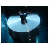 New Basting Cover 8"  ADBC-8