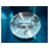 New Lid that fits  2 Qt Pot