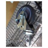 Bid X 4 : New Casters