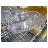 Bid X 5 : New Food Container  1/9