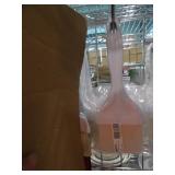 Bid X 4: New Winco  Pastry Brush 3"