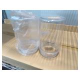 Bid X 2 : New Light Covers