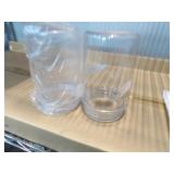 Bid X 2 : New Light Covers