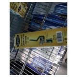 New Krowne Pre-Rinse Shower Pattern Spray Head