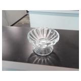 Bid x 48 : Sherbert Glass 3.37oz