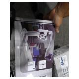 New Edlund Table Monted Can Opener