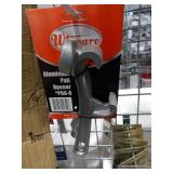 Bid X 3: New Aluminum Pail Opener