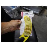 Bid X 2: New Banana Split Tool