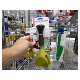 Bid X 4: New Large Pepper Seeder