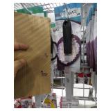 Bid X 4: New Ribbon Blade