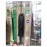 Bid X 3: New Mellon Baller