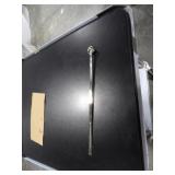 Bid X 8 : New  Thounder  group Mesuring Table Spoo