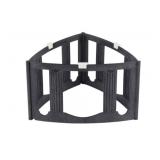 New Pizza Stand Tower