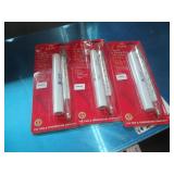 Bid X 3 : New Meat Prob Thermometer