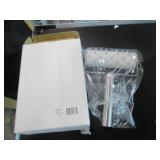 New Dough Docker w/ Handle