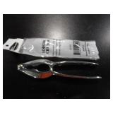 Bid X 12 : New  Winware  Lobster Crackers