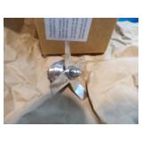 New Halmiton Beach Ice Blade Agit Kit