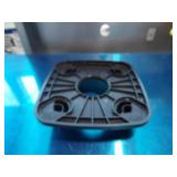 New Halmiton Beach Centering Pad