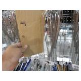 Bid X 6: New Winco  14" French Wip