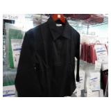 Bid X 5 : Chef Shirts Black