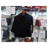 Bid X 5 : Chef Shirts Black