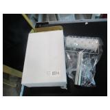 New Dough Docker w/ Handle