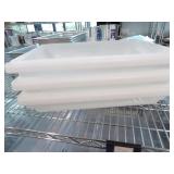 Bid X 3 : New Dough Proofing Boxes