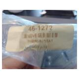 Replacement Thermostat