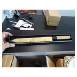 Very Nice SHARP Cutting Knife