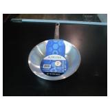 New Aluminum Alloy Fry Pan 7"