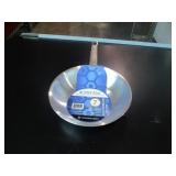 New Aluminum Alloy Fry Pan 7"