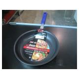 New Aluminum Fry Pan Non-Stick 10"